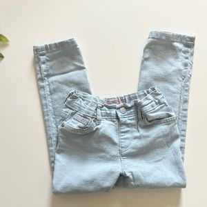 the children’s place jeans